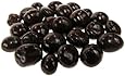 CAROL ANNE DARK CHOCOLATE COFFEE BEANS - 1KG