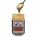 Eliot's Nut Butters Garam Masala Peanut Butter, 12 Ounce, Non-GMO, Gluten Free, Vegan, Keto and Paleo Friendly, 72 grams of Protein