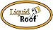 Liquid Roof RV Roof Coating & Repair 1 Gallon