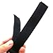 Heavy Duty [4 Pack] Nylon Tool Belt Accessories Suspender Loop Attachment Suspender Strap Belt Connectors