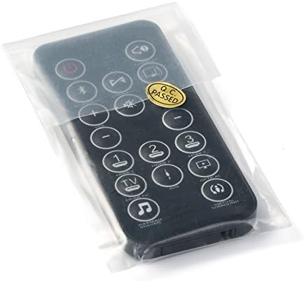 jbl cinema sb450 remote