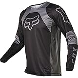 Fox Racing Men's 180 LUX Motocross
