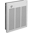 QMark LFK304F Residential Electric Wall Mounted Heater
