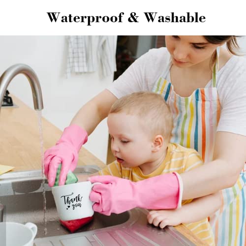 Victarvos Plotterfolien-Set 33 Stück für Starter, Vinylfolie Plotter Selbstklebend 30.5 x 30.5 cm für Cricut, Set mit 30 Plotterfolien und 3 Transferfolien, in 28 Farben