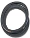 Pix Belt Made with Kevlar to FSP Specs to Replace MTD, Cub Cadet 01002391, 01002391P