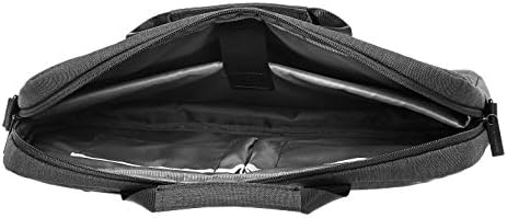 laptop bag under 200