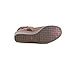 UGG Womens Lesley Boot
