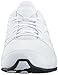 PUMA Men's Tazon Modern Fracture Sneaker