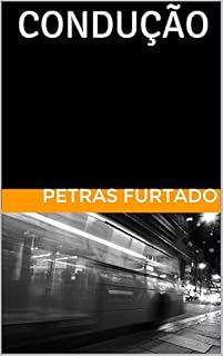 Livro Condução