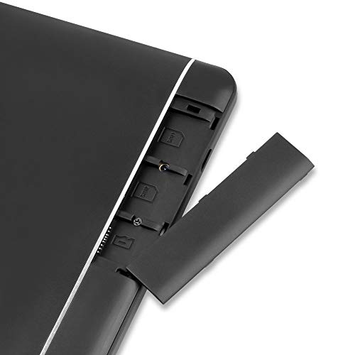 101-Inch-Google-Android-Tablet-Android-81-Phablet-Tablet-Quad-Core-Pad-with-Dual-Camera-4GB-Ram64GB-Disk-Wifi-Bluetooth-1280x800-HD-IPS-screen-Google-Play-black
