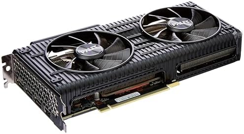 グラフィックボード・グラボ・ビデオカード Palit GeForce RTX 3060 Ti Palit RTX 3060 Ti グラフィックカード PALIT GeForce RTX 3060 Ti 8GB