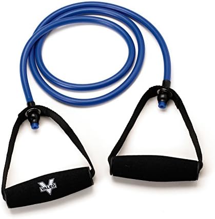 compact punching bag