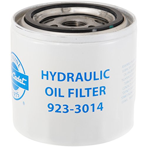 MTD 923-3014 Hydraulic Oil Filter 2165 2145 44 2050 2185 2100 IH-395789-R2 723-3014 490-201-0002