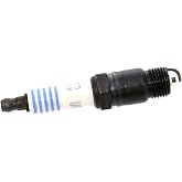 Motorcraft SPARK PLUG