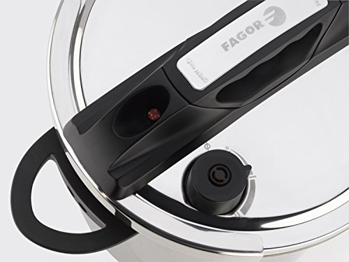 4 Fagor+Multi+Setting+Pressure+Universal+Locking+Stainless