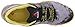 Reebok Men's All Terrain Thrill Running Shoe