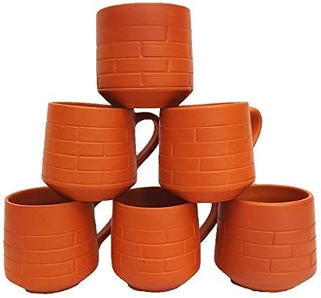 tea cup mitti