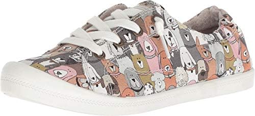 bobs shoes by sketchers
