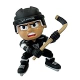 Party Animal Los Angeles Kings Lil Teammates Series 2 Slapper