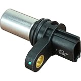 Brand New Cam Camshaft Position Sensor CPS For 2002 - 2012 Nissan Altima Frontier and Sentra 2.5L L4 DOHC Oem Fit CAM20