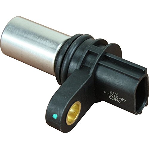 Brand New Cam Camshaft Position Sensor CPS For 2002 - 2012 Nissan Altima Frontier and Sentra 2.5L L4 DOHC Oem Fit CAM20