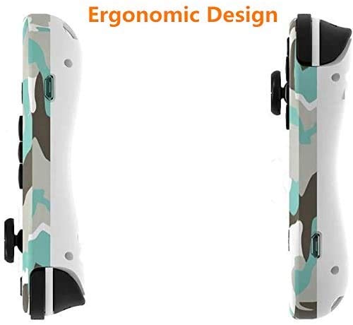 Product Photo 3