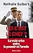Qui c'est le chef ? : Politiques et généraux dans le miroir by