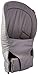 Baby Tula Infant Insert - Gray