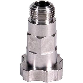 3M PPS Adapter, 16119, Type 27
