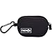 COSMOS Neoprene Carrying Protection Case Pouch for Wireless Tablet Mouse M557 & M212