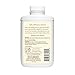 Burt's Bees Baby 100% Natural Dusting Powder, Talc-Free Baby Powder - 4.5 Ounce Bottle (Pack of 3)