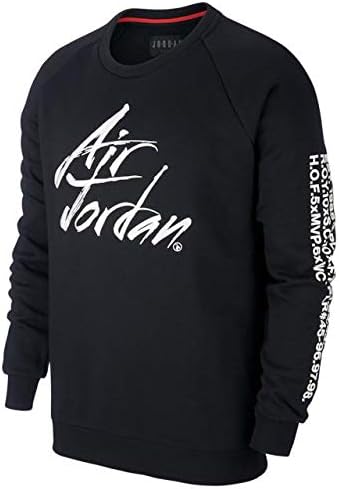 jordan jsw greatest pullover hoodie
