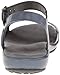 KEEN Women's Emerald City Ankle II Dress Sandal