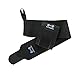 Wrist Wraps by FitMed - Professional Quality Wrist Wrap Weight Lifting, Bodybuilding, Powerlifting, Crossfit, Weight Training - Perfect for Men & Women w/ bonus Storage Bag