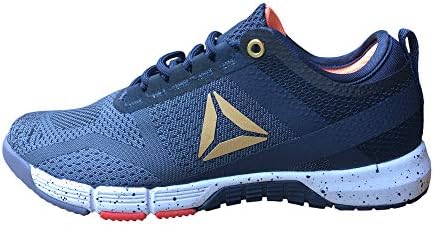 crossfit grace shoes