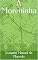 Livro A Moreninha