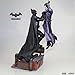 Batman Arkham Origins Batman Vs Joker PVC Statue New