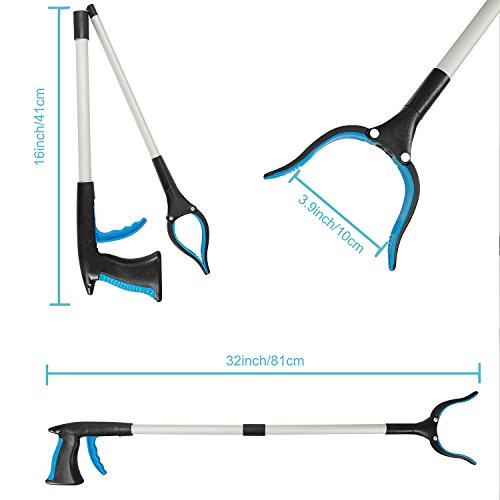 5 Foldable+Mobility+Reaching+Extension+Mazarine