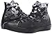 Converse Men's Unisex Chuck Taylor All Star Camo High Top Sneaker
