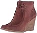 Lucky Brand Women's Ysabel Ankle Bootie