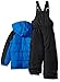 iXtreme Boys Active Colorblock Snowsuit