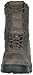 Bates Men's Ultra-Lites 8 Inches Tactical Sport Side-Zip Boot