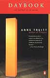 Daybook: The Journal of an Artist by Anne Truitt