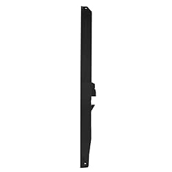 Door Slide Damper,Roller Slides Damper Sliding Barn