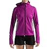 Level-Six-Womens-Sombrio-Neoprene-SUP-Jacket