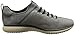 Cole Haan Men's Grand Motion Nubuck Sneaker