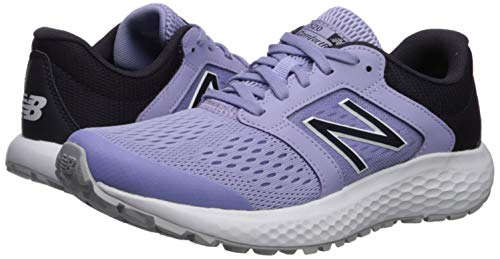 New Balance Women's 520 V5 Running Shoe