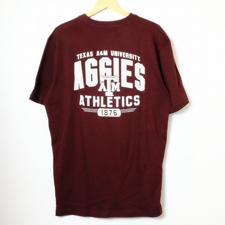 t shirt champion usa