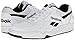 Reebok Men's Royal BB4500 Low-Cut Basketball Sneaker