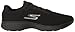 Skechers Men's Go Walk 4 - Noble Walking Shoe,Black Mesh,10.5 4E US